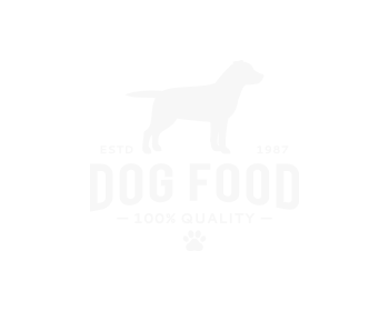 ペット信託テスト4